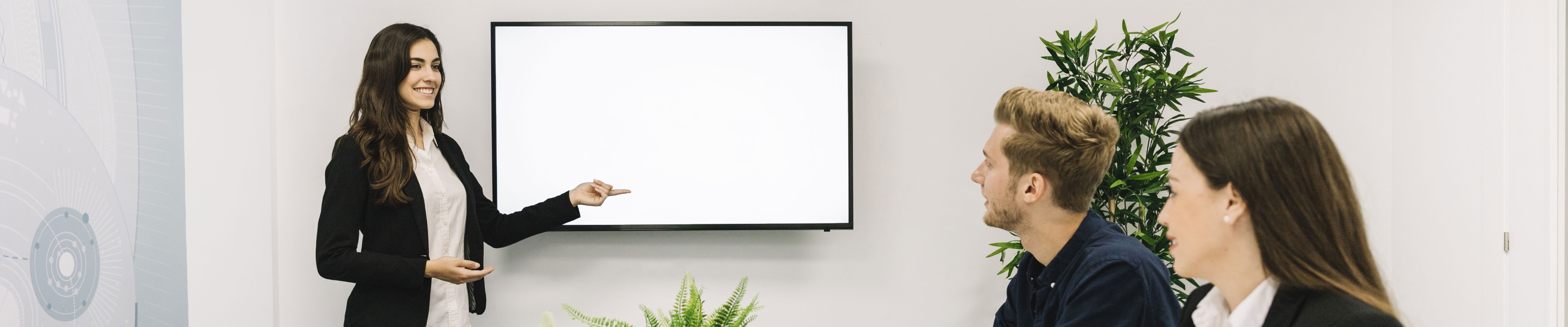 S'engager dans la transition écologique