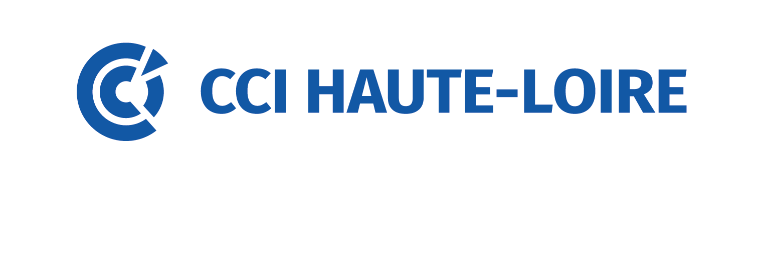 Logo CCI France