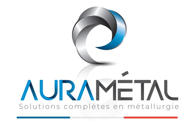aura