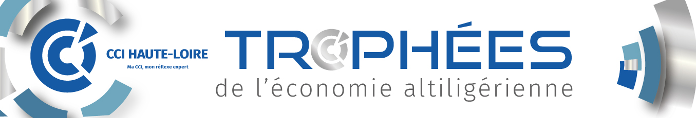 Trophées CCI 