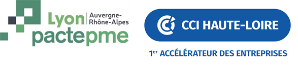 logo lyon pacte pme