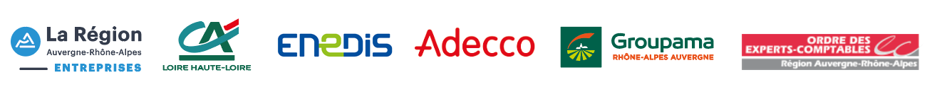 logos