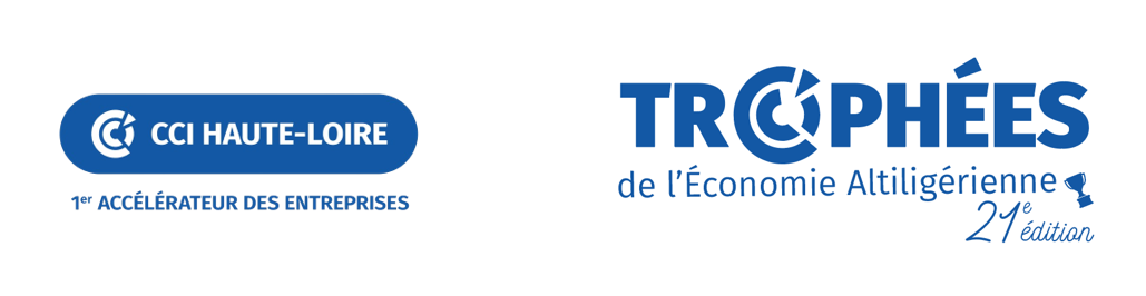 trophées 2025