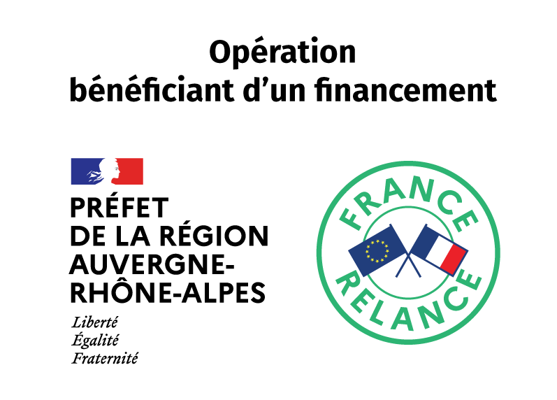 picto france relance