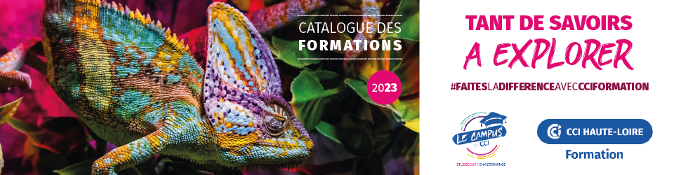 catalogue