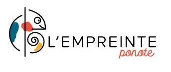 empreinte
