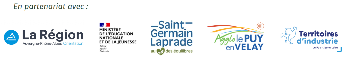 partenaires bta