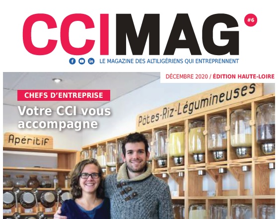 cci mag 2