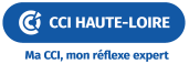 Accueil