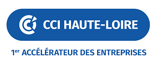 Accueil