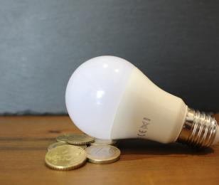 énergie économie 