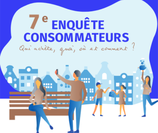 enquête conso