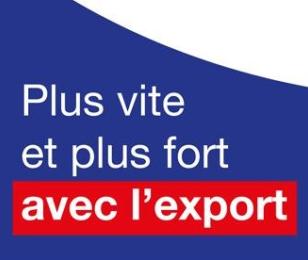 export