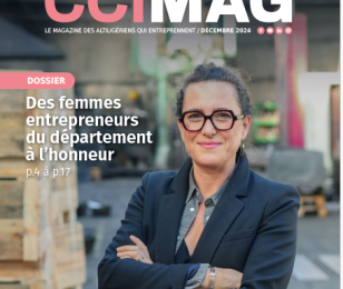 mag14