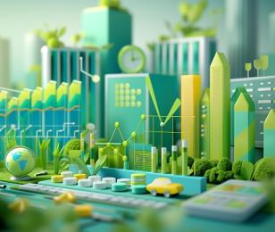 industrie