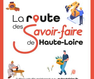 rte savoir faire