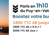 twinjet