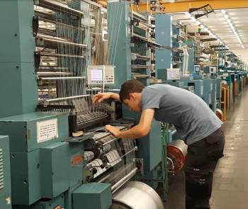 Semaine de l'industrie