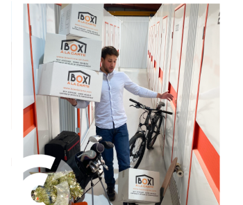 Gagnant concours Mag