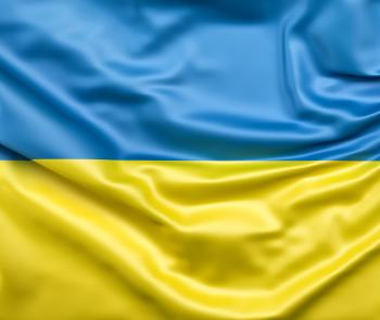 ukraine crise
