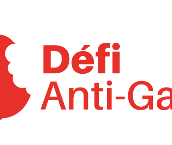 défi anti gaspi